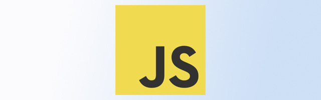 Javascript тілі