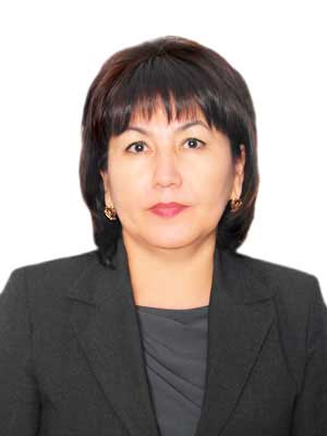 Куспанова Сауле Ұмбетқалиқызы Куспанова Сауле Ұмбетқалиқызы