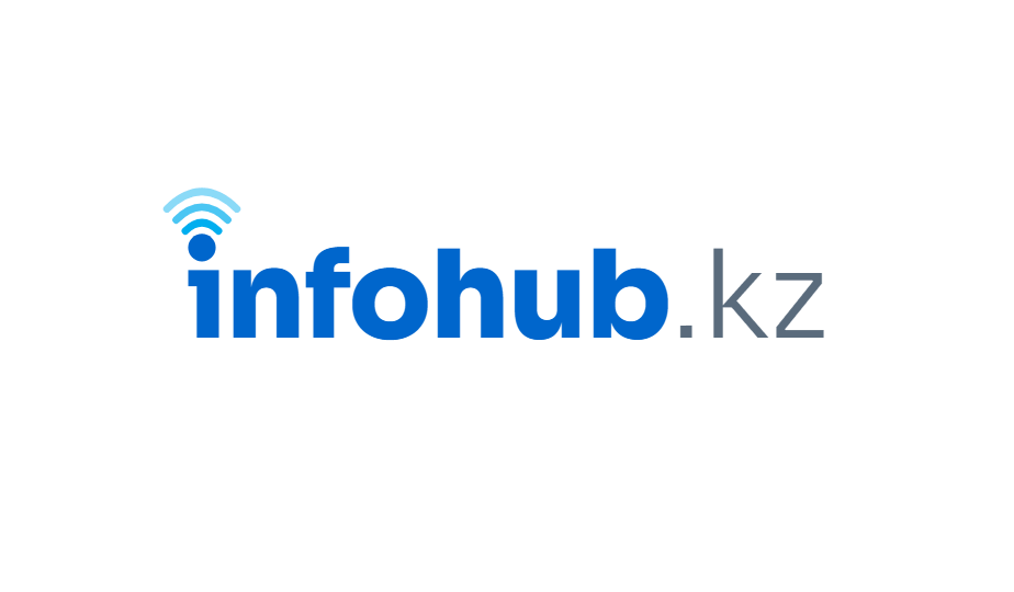 infohub