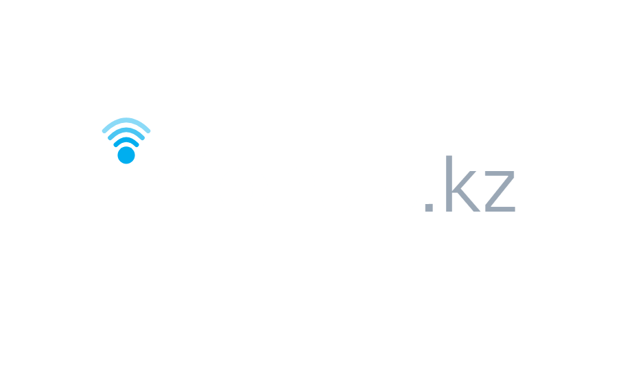 infohub