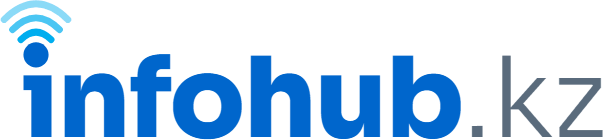 infohub
