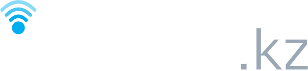 infohub