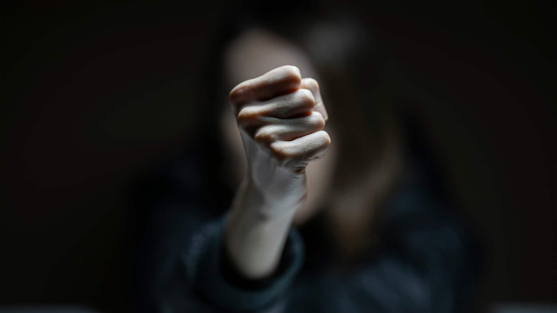 В Жамбылской области мать оштрафована на 43 тыс. тенге за буллинг сына в школе
