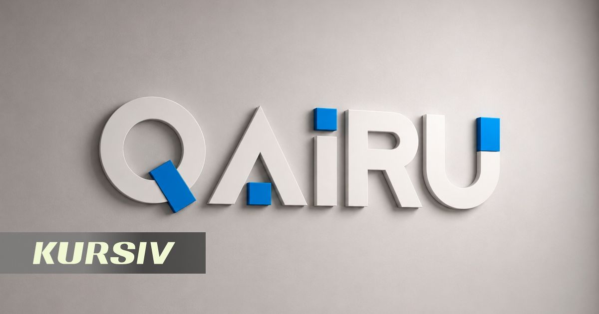 QAIRU колледж түлектеріне грант беруден бас тарту себебін түсіндірді