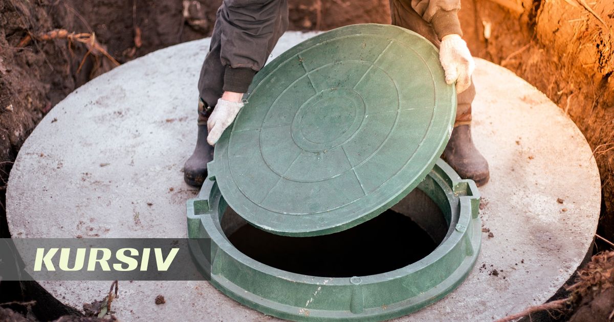 Астана полициясы кәрізге тасталған нәрестенің анасын ұстады