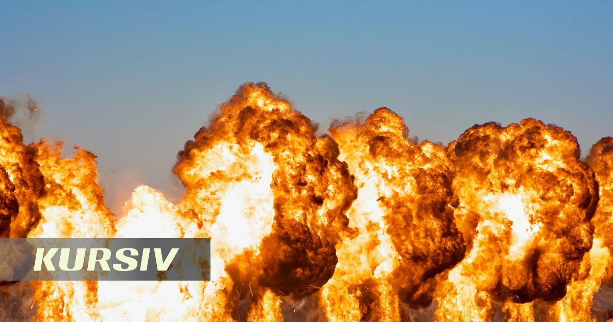 Астана базарындағы тандыр үйінде жарылыс: төрт адам зардап шекті, төбе құлады