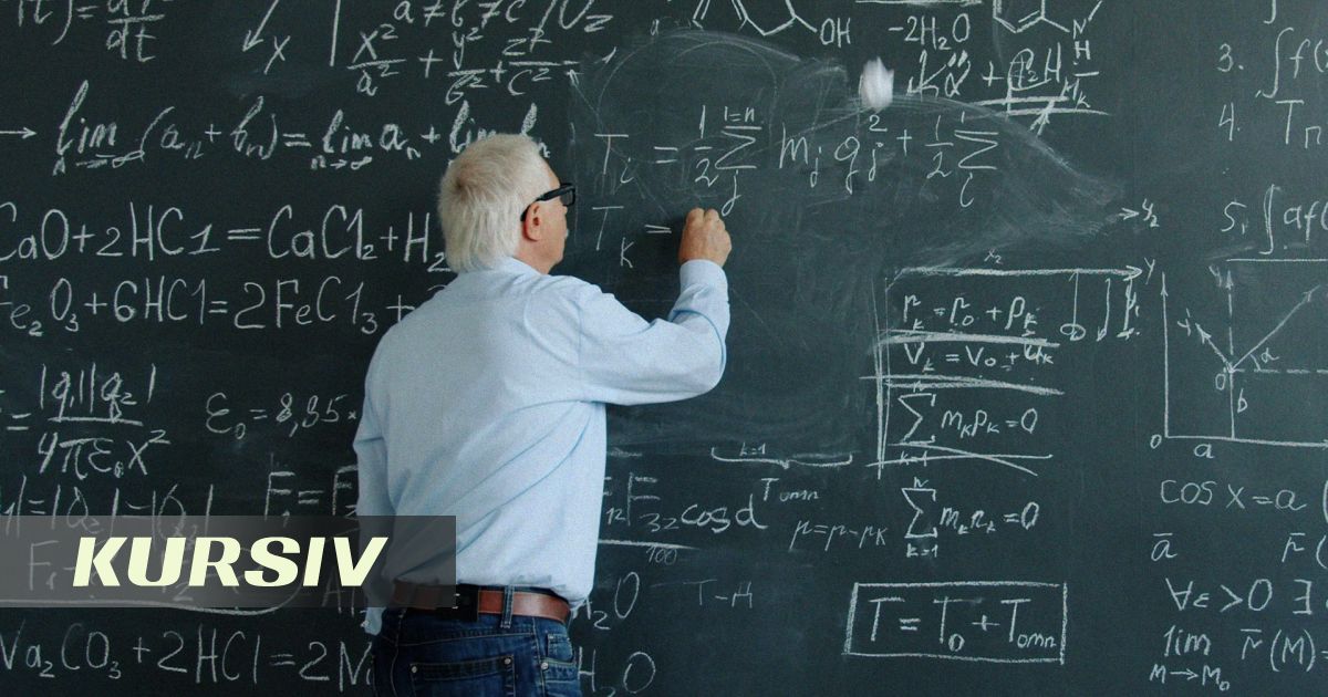 4,3 млн теңге сыйақы: Үздік педагог атағын кім алады?