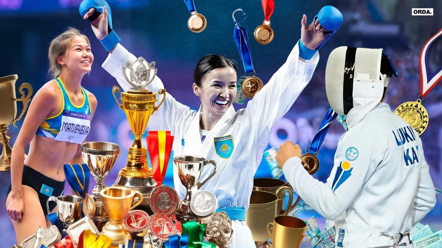 Қазақстанда ДЮСШ қаржыландыру жүйесі өзгереді: спорт шығынға қарай үш топқа бөлінді