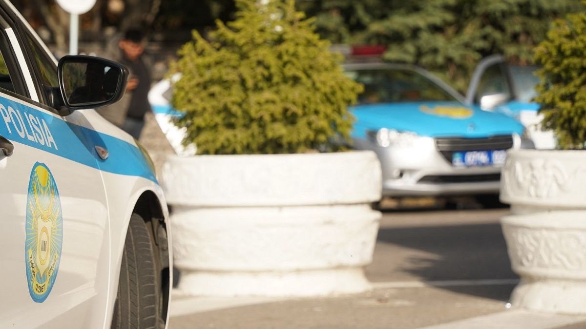 В Шемонаихе мужчина скоропостижно скончался на улице