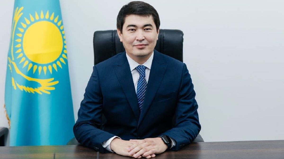 Атырау облысының әкімі лауазымына тағы кімдер үміткер болды?