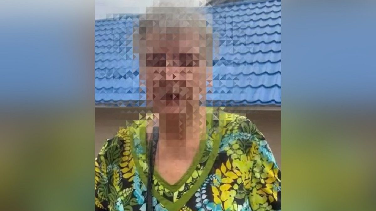 Павлодарлық зейнеткердің алаяқтарға «Шуба» сөзімен берген 2 млн теңгесі қайтарылды