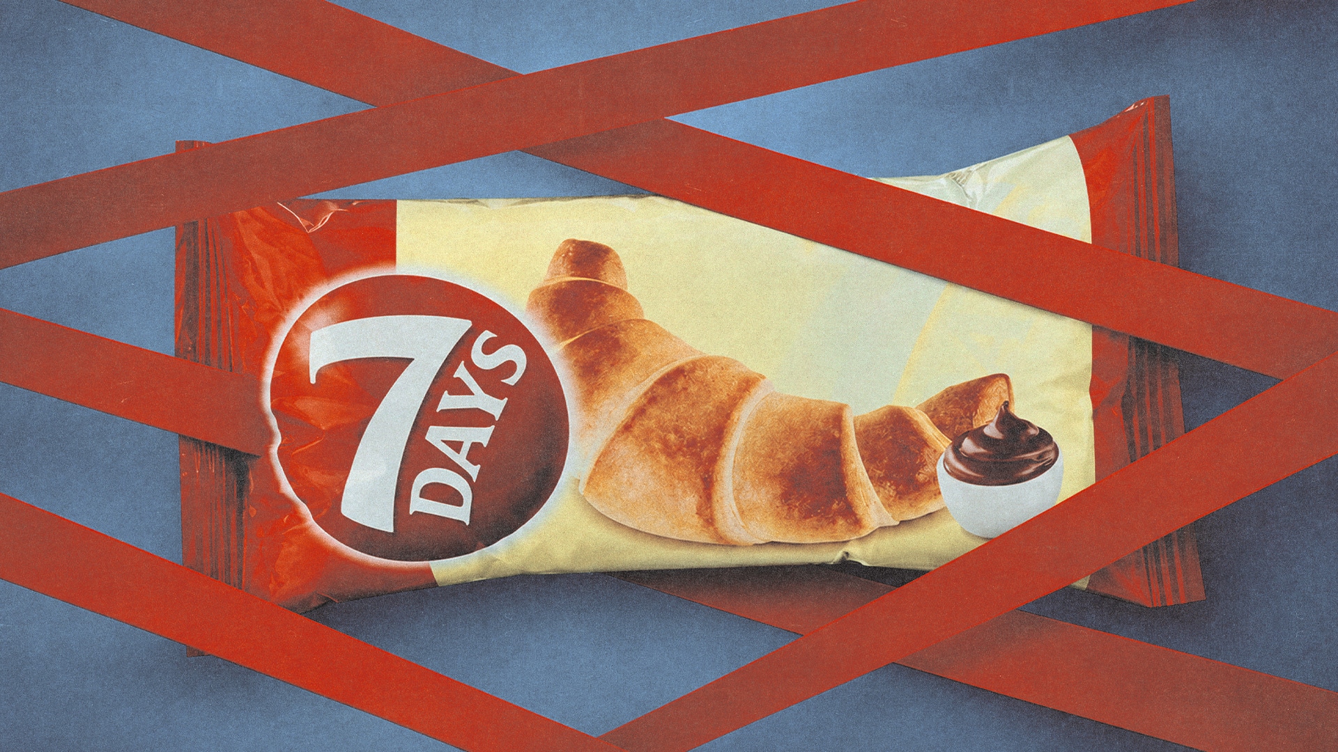 Қазақстандықтар 7Days брендін бойкоттауға шақырды
