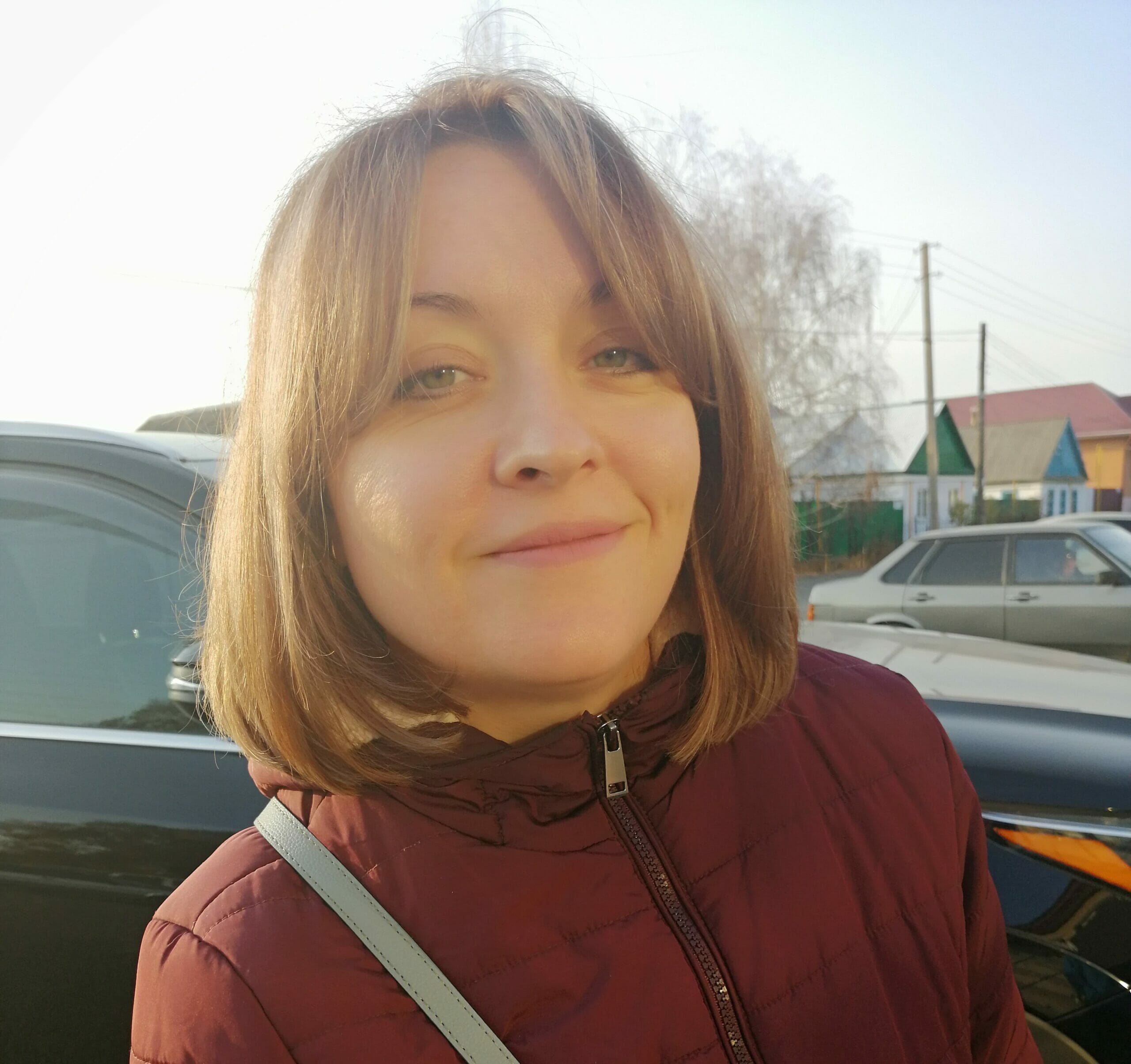 Алматылық әйелден босану кезінде 5,1 келілік ісік алынды