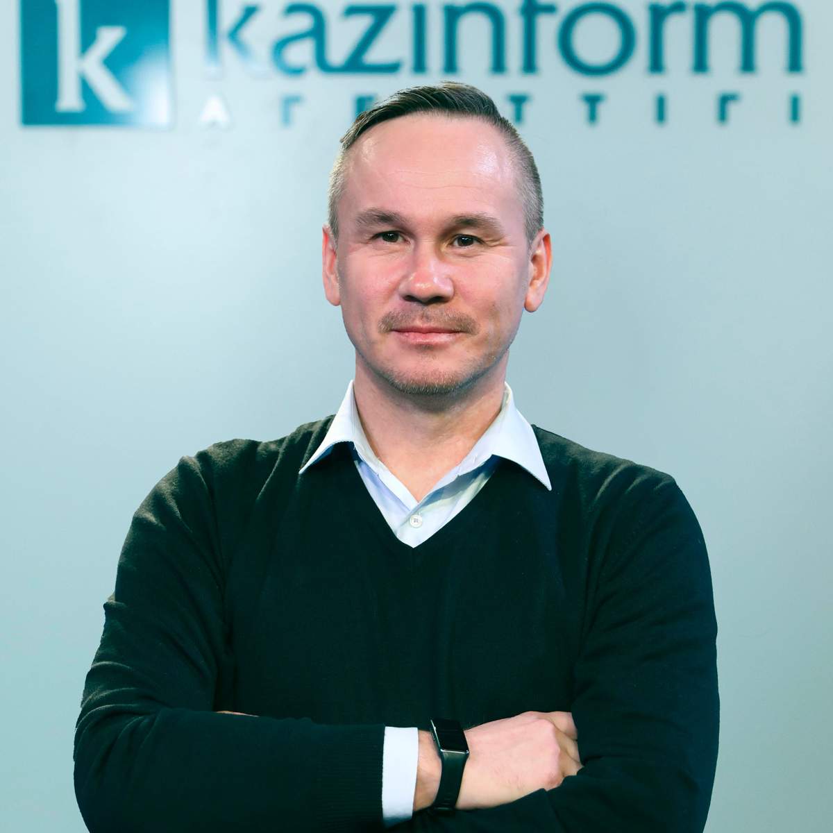 29 сәуір: Халықаралық би күні және Қазақстандағы маңызды оқиғалар
