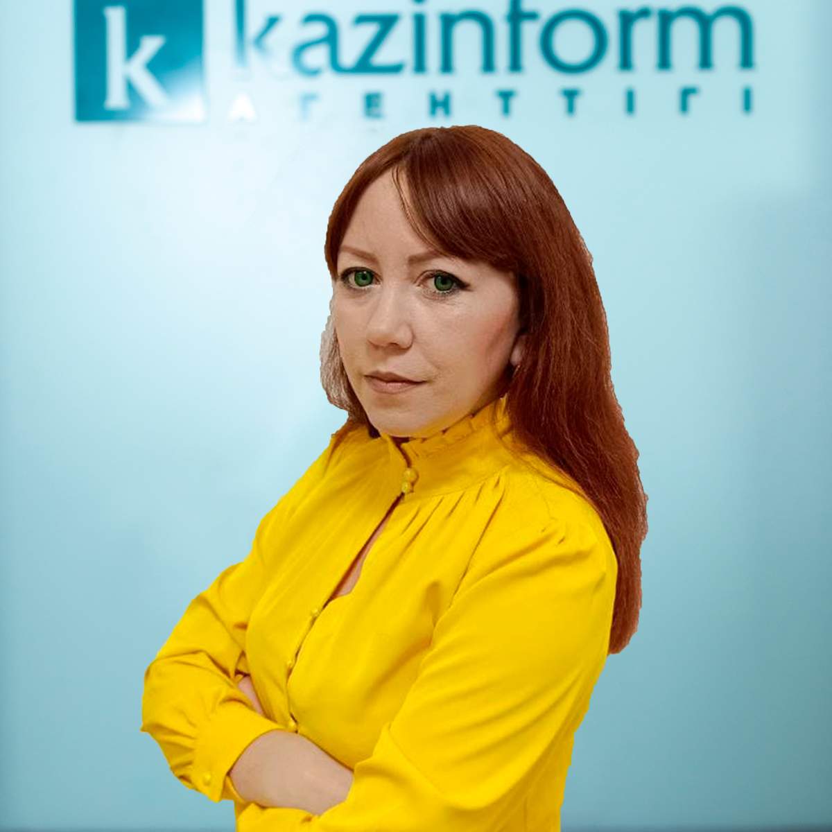 Степногорскта банк бөлімшесінің директоры мен кассир 255 млн теңге жымқырды