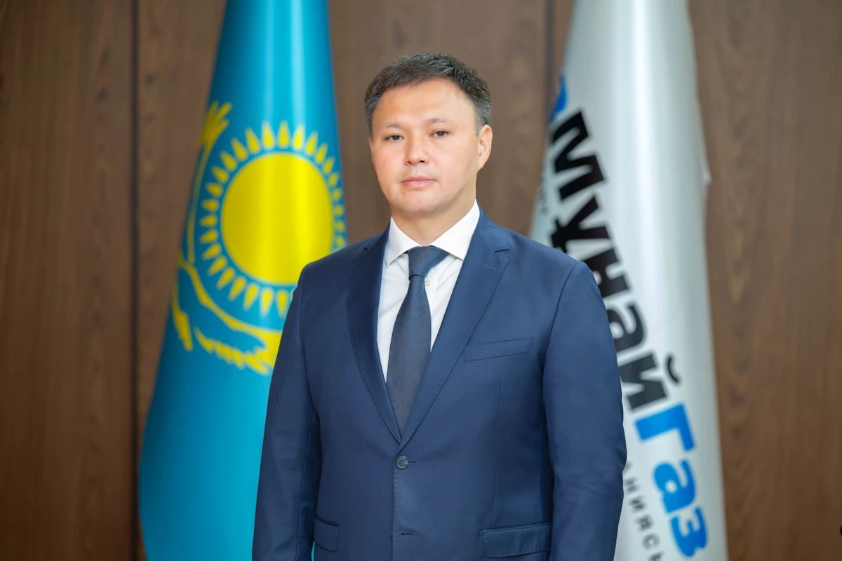 Полмиллиарда тенге для топ-менеджеров "КазМунайГаза": Хасенов объяснил миллионные выплаты