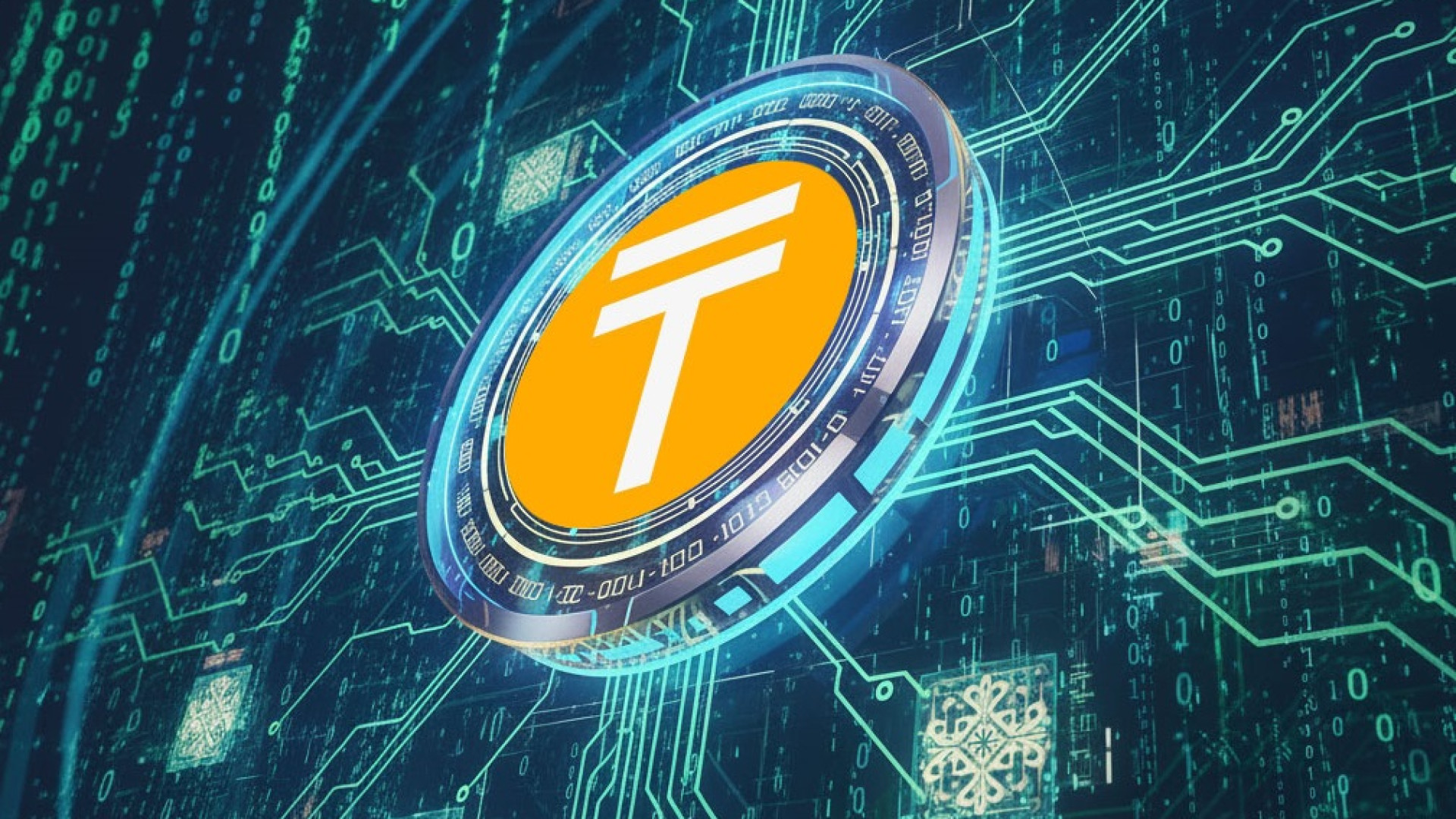 Цифровой тенге станет обязательным для госрасходов