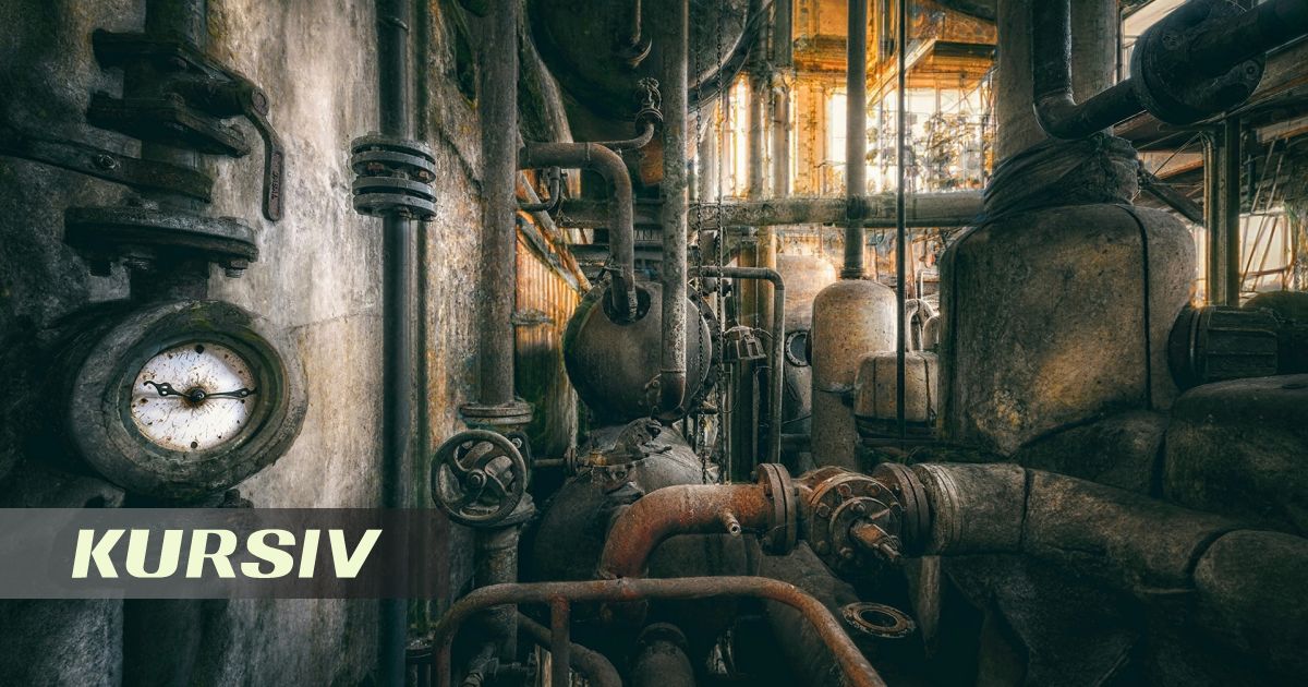 Астана маңында сынап пен алтын өңдейтін жасырын цех жабылды