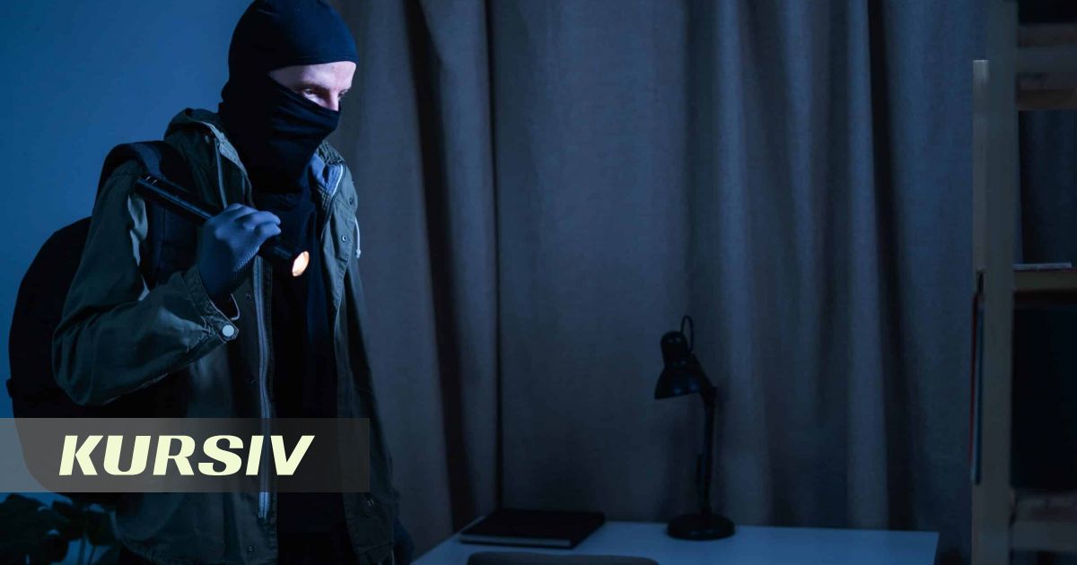 Алматыда энергиямен жабдықтау жабдығын ұрлаған күдіктілер ұсталды