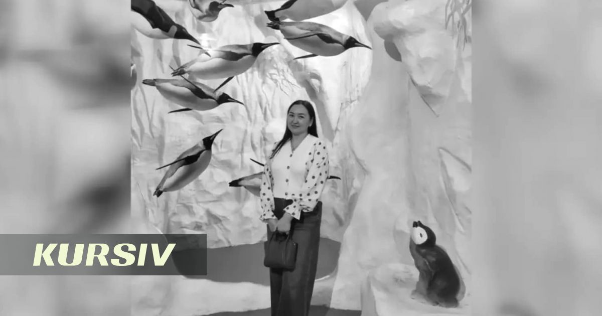 СҚО-да жүкті әйелдің өлімі тергелуде: туыстары бұзылған жолды кінәлайды