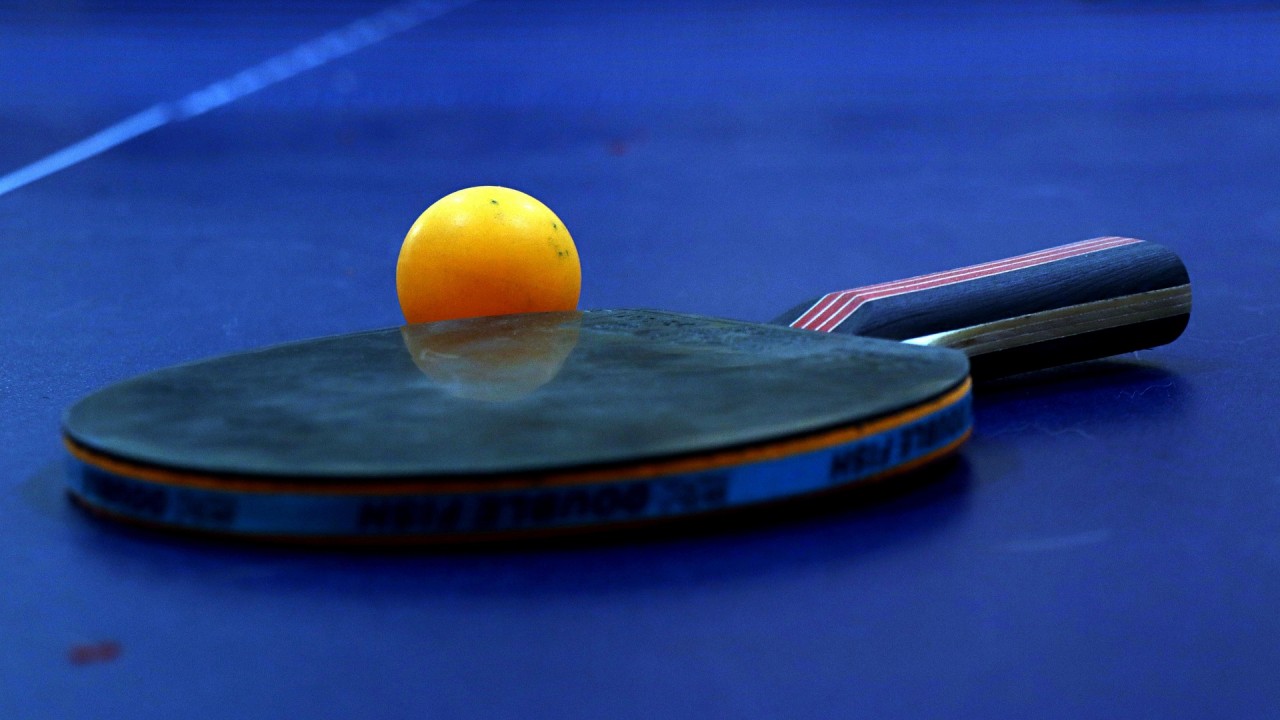 WTT Youth Contender Almaty 2026: халықаралық турнирді қашан және қайдан көруге болады