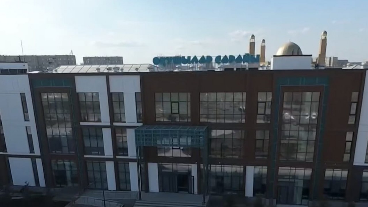 В области Абай на возвращенные активы реализовано 26 социальных проектов на 50 млрд тенге