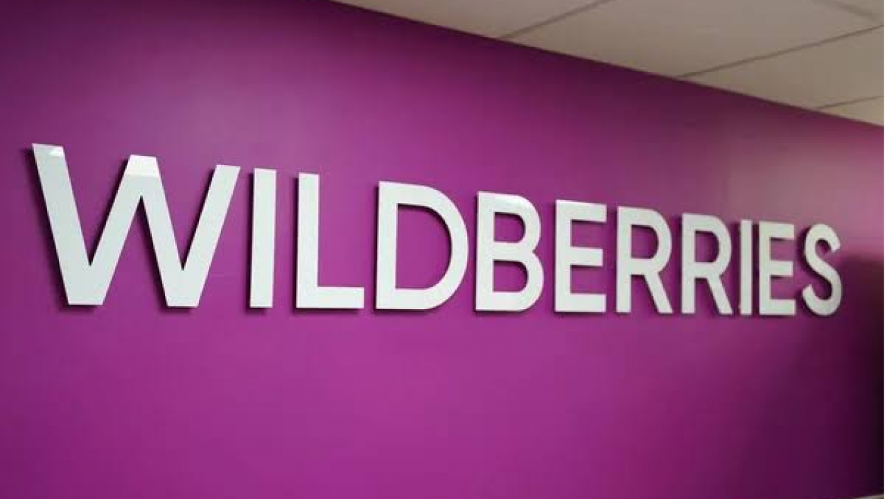Мәскеу маңындағы Wildberries қоймасындағы өрт толығымен сөндірілді