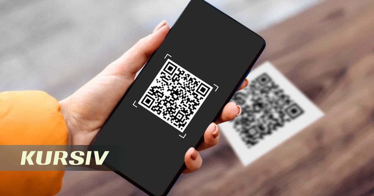 АРРФР не регулирует тарифы по единому QR