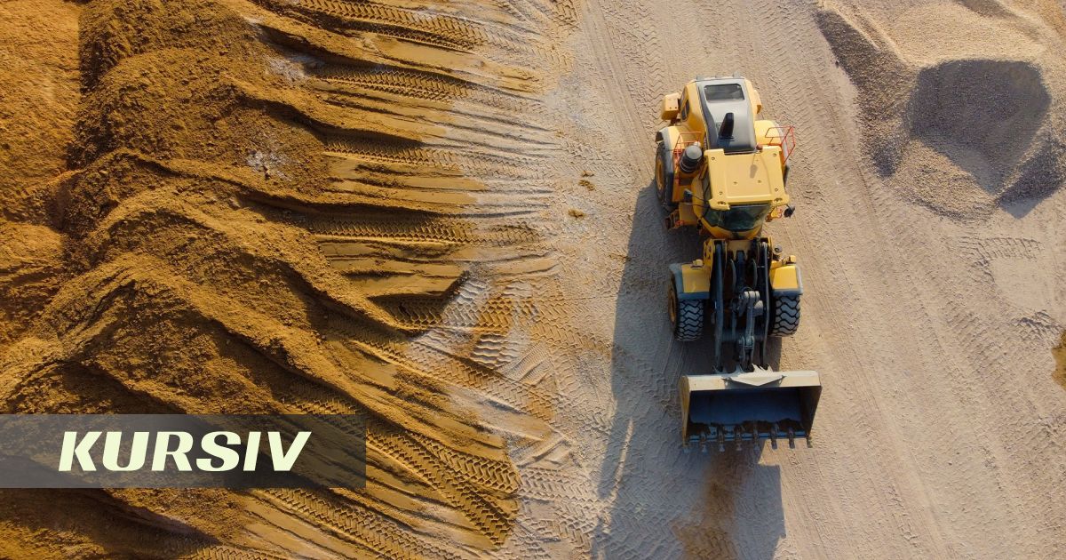 Tama Gold получила более 0,5 млрд тенге убытков