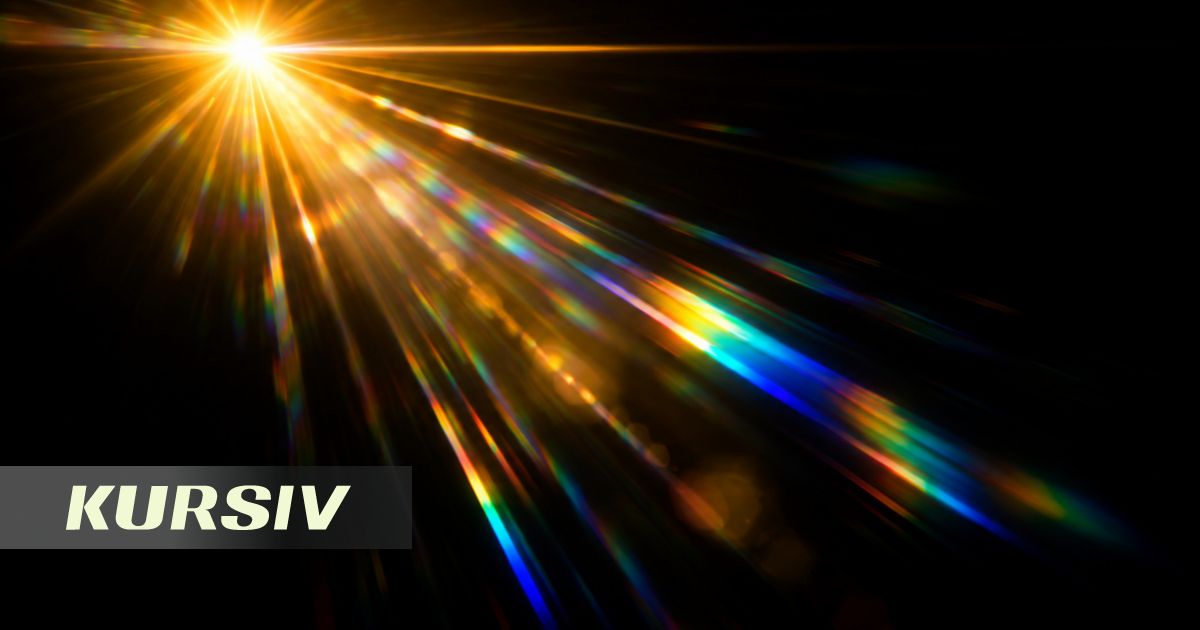 Тәулік ішінде Күнде 20-ға жуық жарқыл тіркелді