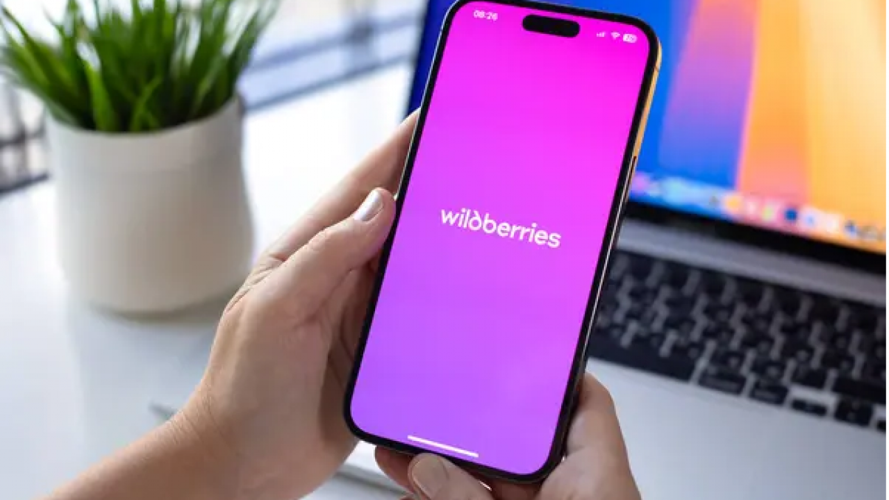 Wildberries начал выплаты продавцам после атаки на склады