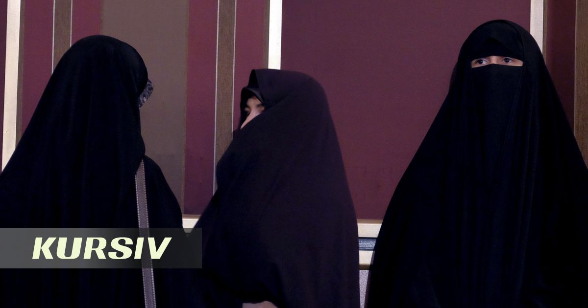 Блогера из Алматы оштрафовали за откровения о многоженстве