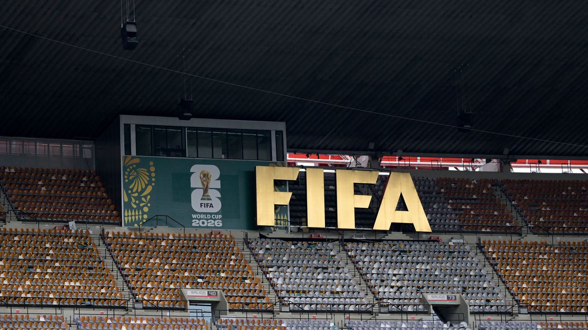 ФИФА не выявила договорных матчей на ЧМ-2026: итоги проверки