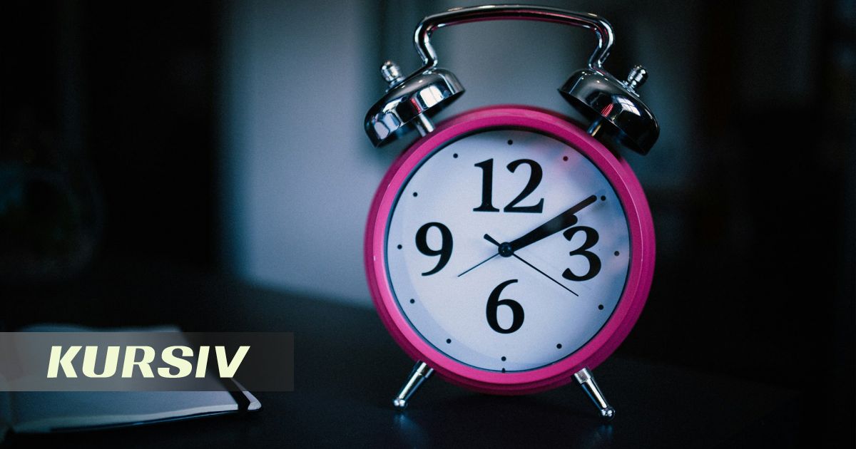 Ғалымдар триптамин – ұйқыны реттейтін молекуланы анықтады