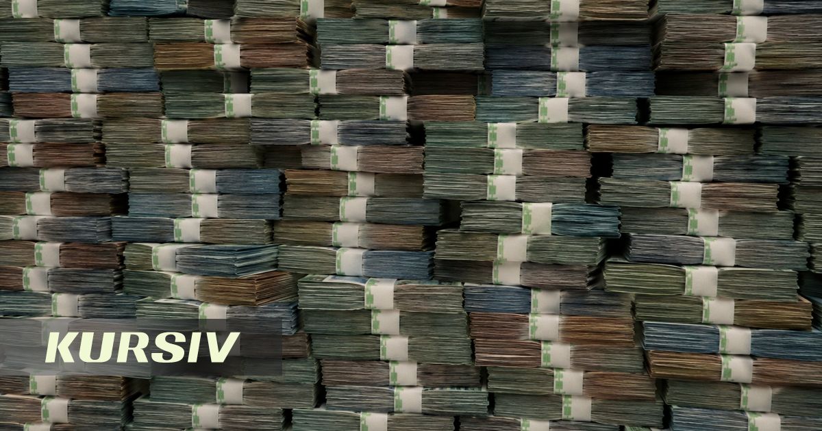 Более 681 тысячи казахстанцев освобождены от штрафов: итоги исторической амнистии
