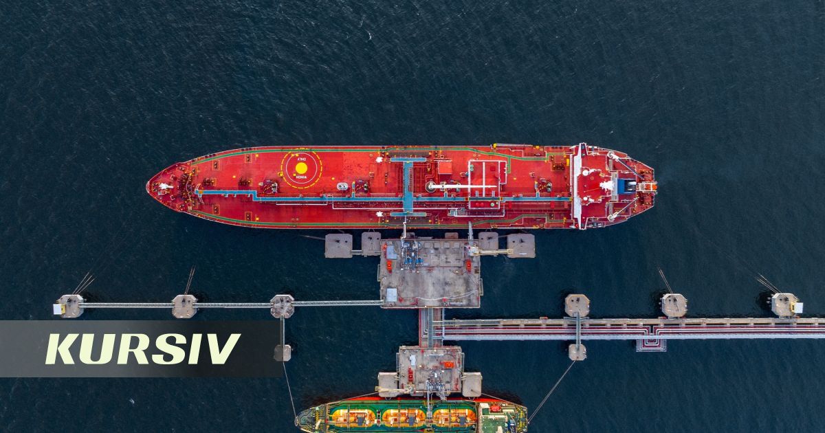 Минэнерго надеется на скорейшее возобновление приема нефти КТК после атак дронов