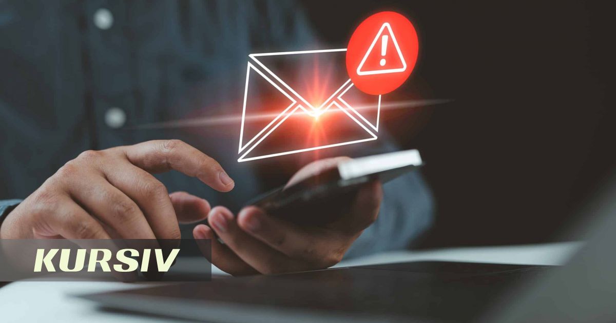 Казахстанцам приходят фейковые СМС о поступлении в ведомственные учебные заведения