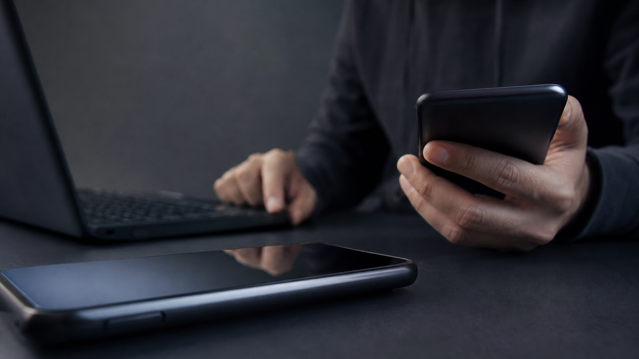 ІІМ жоғары оқу орындарына қабылдау жайлы жалған SMS-терден ескертті