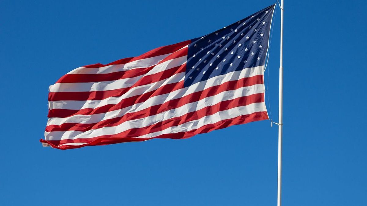 США вводят пошлины против 60 стран-партнеров