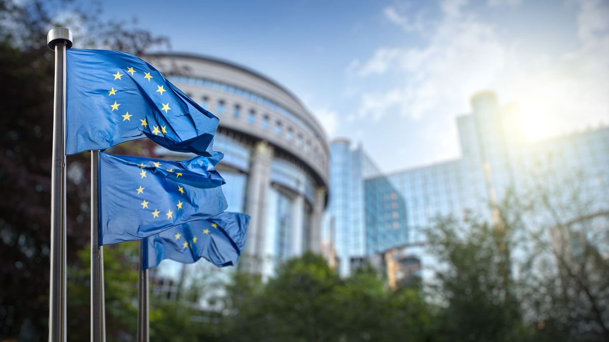 ЕС ввел новые санкции против России: в список попали компании из Казахстана и других стран