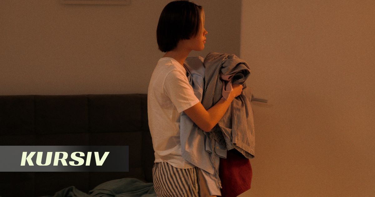 КЖК не смогла выселить мать с детьми зимой из квартиры в Кызылорде
