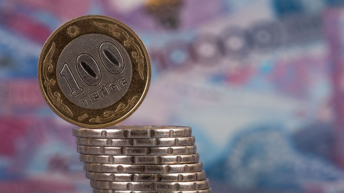 Почему Нацбанк снизил базовую ставку: горячие дебаты и два дня обсуждений