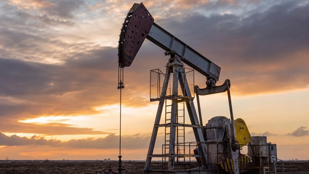 ОПЕК+ может снова увеличить добычу нефти с сентября