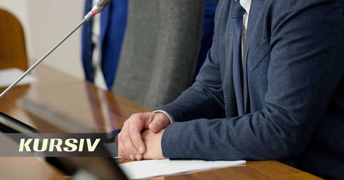 Сотрудников Министерства торговли протестировали на знание казахского языка