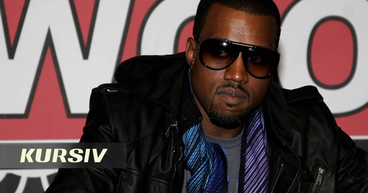 «Кайрат» уступит стадион концерту Канье Уэста и сыграет матч в Туркестане
