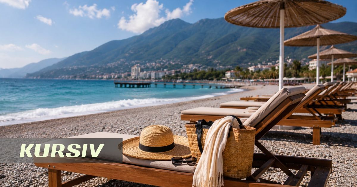 Казахстанцы остались без отдыха и с кредитами после покупки туров через TikTok