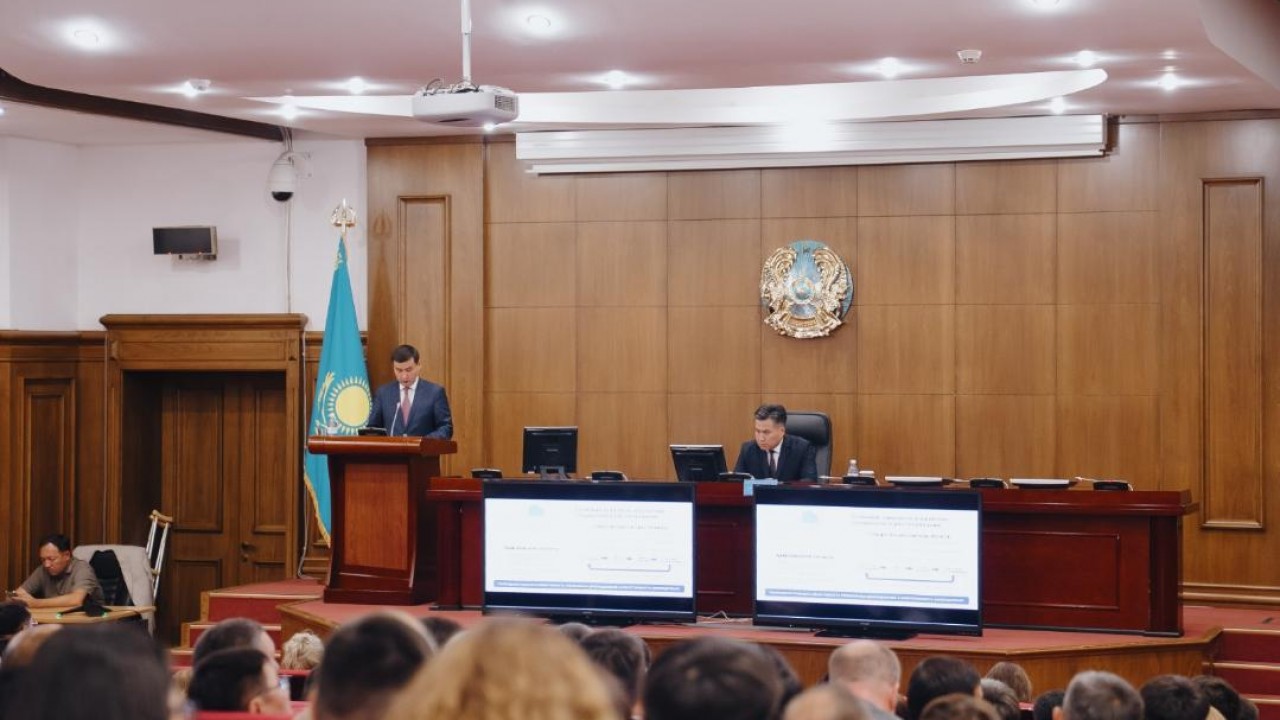 4 тысячи нарушений: минтруда усиливает контроль за правами работников