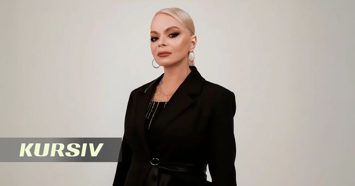 Лариса Долина получила новую квартиру от друзей после скандала с жильем