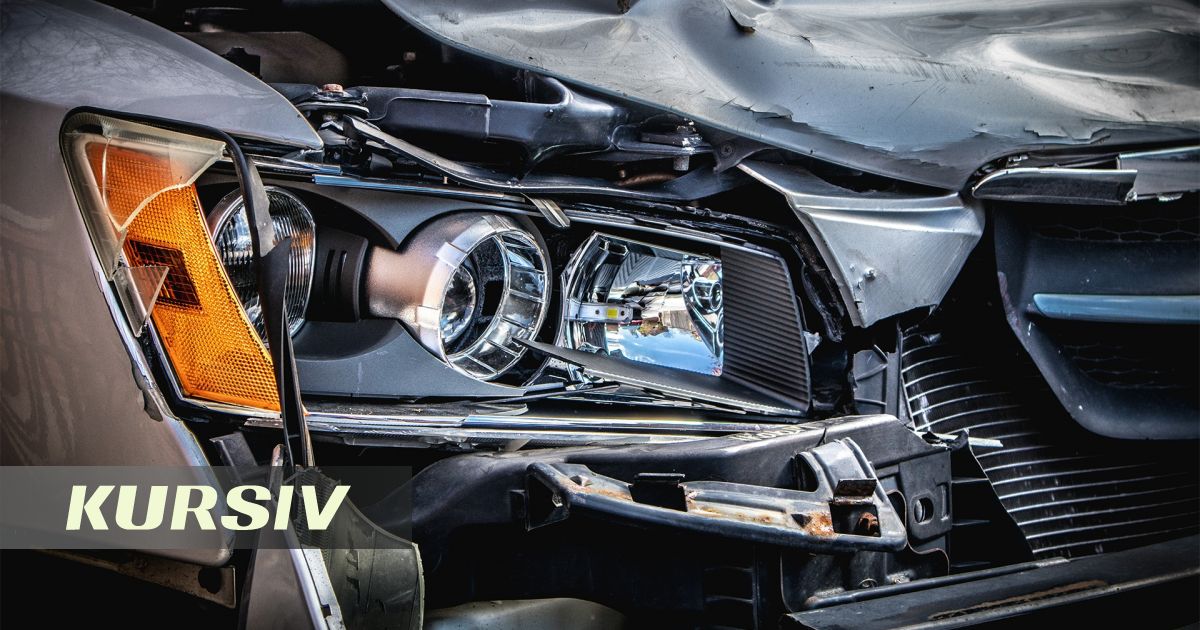 Владельцы Haval, Chery, Geely и Zeekr поспорили о надежности китайских авто