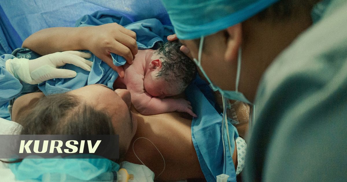 Денсаулық сақтау министрлігі перзентханаларды ауқымды тексеруді бастады
